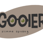 SGOOIERS
