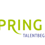 Spring Talentbegeleiding